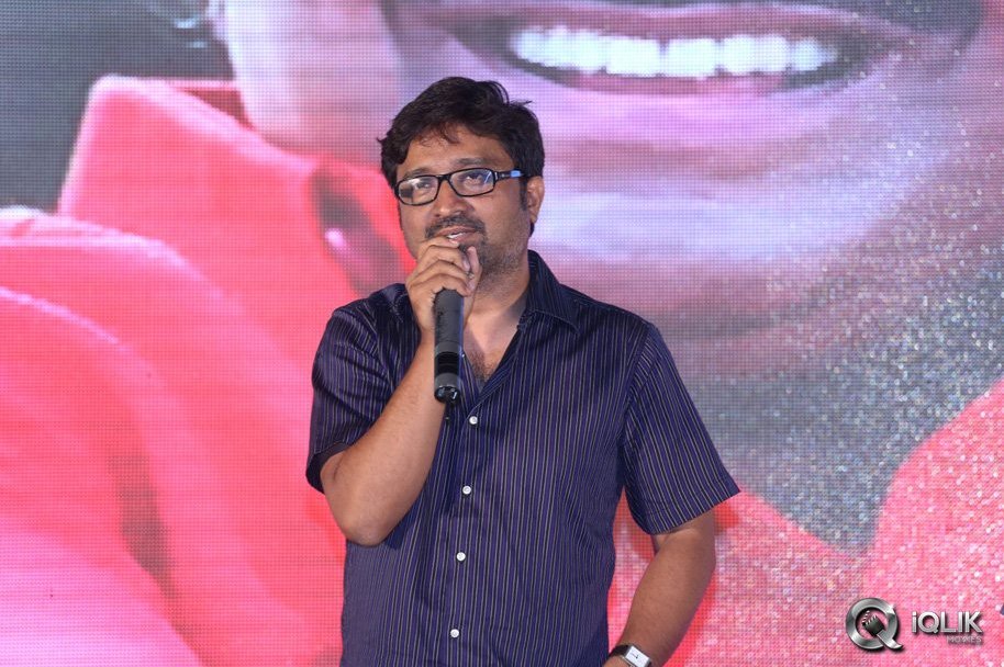 Jump-Jilani-Movie-Audio-Launch